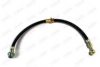 ABE C80651ABE Brake Hose